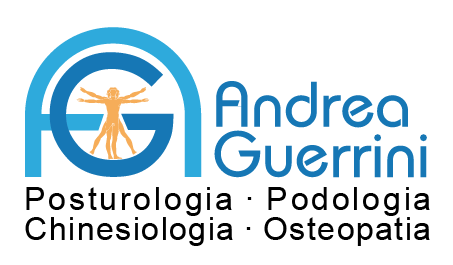 Andrea Guerrini